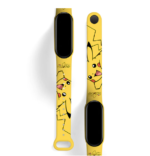 Reloj Electrónico Pokémon - Imagen 2