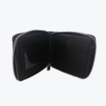 Billetera de Harry Potter - Hogwarts - Imagen 2