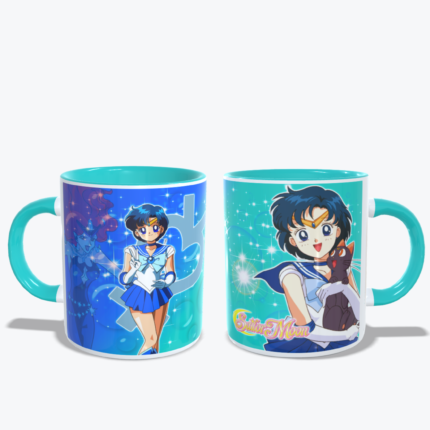 Mug-Azul-Sailor-Moon-Mercury