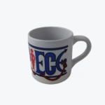 Mini Mug One Piece - Imagen 2