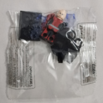 Mini Figurita The Boys - Crimson Countess - Imagen 2