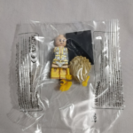 Mini Figurita The Boys - Starlight - Imagen 2