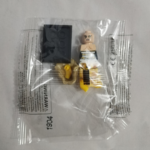 Mini Figurita The Boys - Starlight - Imagen 3