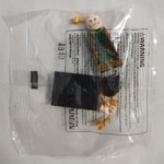 Mini Figurita The Boys -The Deep - Imagen 2