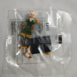 Mini Figurita The Boys -The Deep - Imagen 3