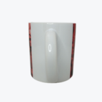 Mug Blanco The Boys - Imagen 4