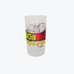 Vaso Cervecero Dragon Ball Z - Imagen 3