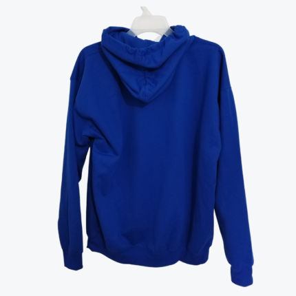 buzo de la serie peacemaker