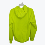 Hoodie de The Boys - Billy Butcher - Imagen 2