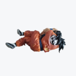 Figura de Acción Yamcha - Imagen 3