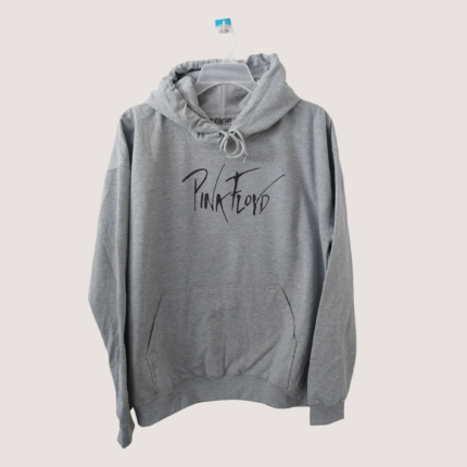Buzo unisex de Pink Floyd