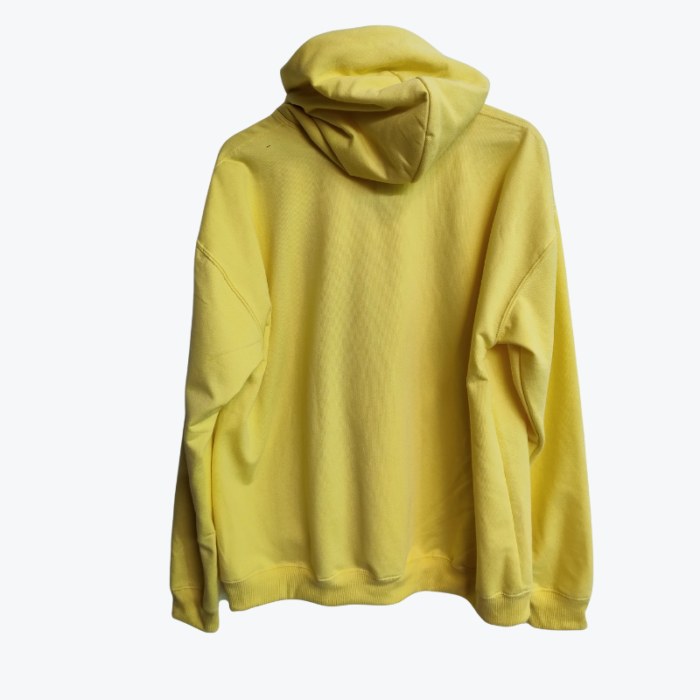 Hoodie Trafalgar Law - One Piece