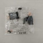 Mini Figurita Guardianes de la Galaxia – Mantis - Imagen 3