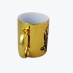 Mug espejo de C-3PO - Star Wars - Imagen 3