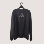 Buzo unisex de Dark - Imagen 2