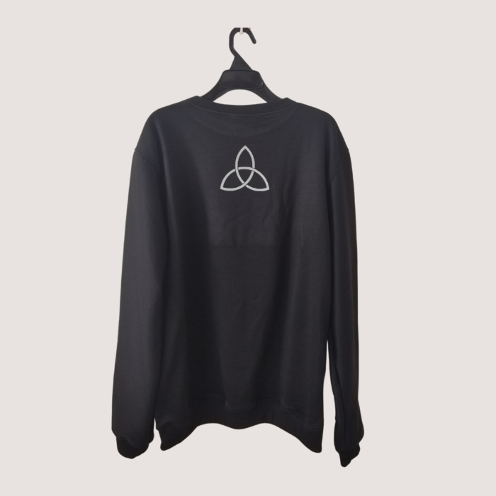 Buzo unisex de Dark - Imagen 2