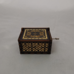 Caja Musical de Queen - Imagen 2