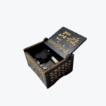 Caja Musical de You Are My Sunshine - Imagen 2
