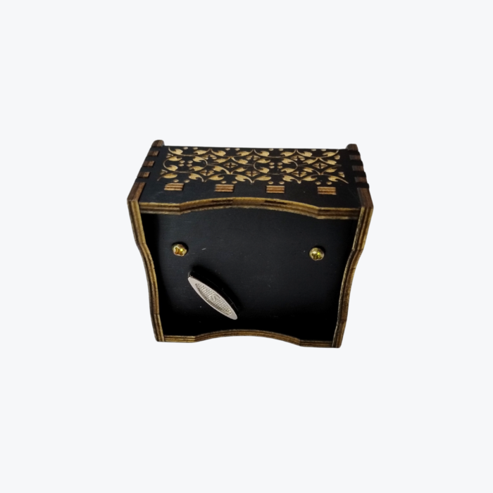 Caja Musical de You Are My Sunshine - Imagen 4