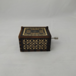 Caja Musical de The Legend Of Zelda - Imagen 2