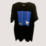 Camiseta para Caballero Deftone