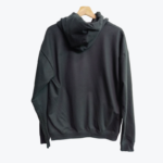 Hoodie de los Thundercats