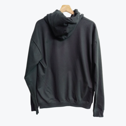 Hoodie de los Thundercats