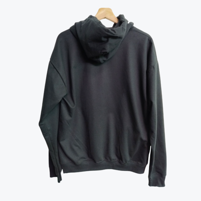 Hoodie de los Thundercats