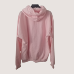 Hoodie de Fight Club - Imagen 2