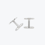 Mancornas Diseño Alianza Rebelde - Star Wars - Imagen 2