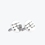 Mancornas Diseño Caja de Cambio - Imagen 2