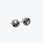 Mancornas Estrella de la Muerte