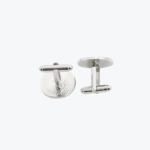 Mancornas Diseño Targaryen - Game Of Thrones - Imagen 3