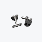 Mancornas Diseño Groot - Imagen 3