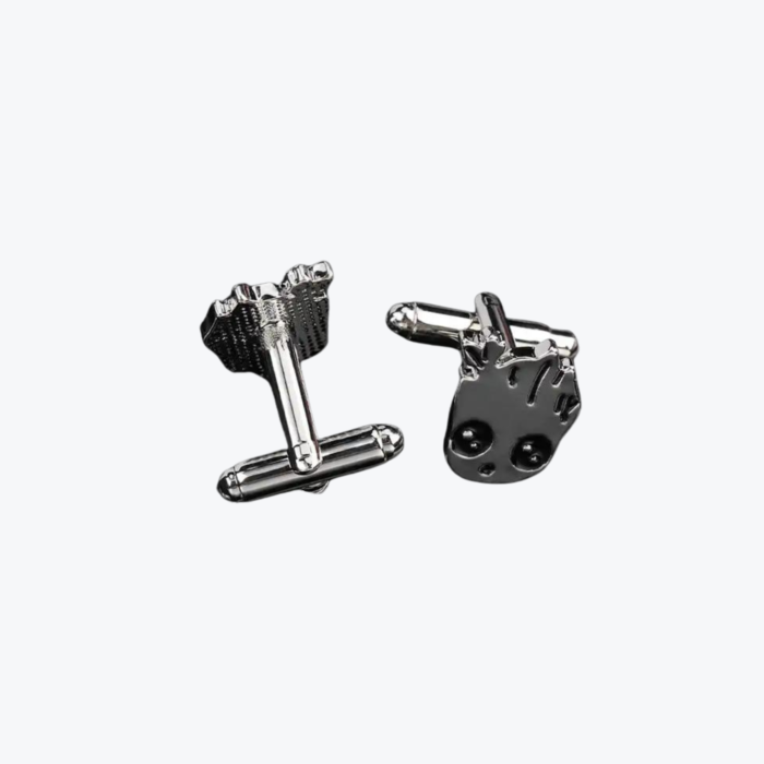 Mancornas Diseño Groot - Imagen 3