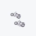 Mancornas Diseño Moto - Imagen 2