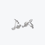 Mancornas Diseño Nota Musical - Imagen 3