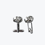 Mancornas Diseño Nudos - Imagen 3