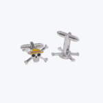 Mancornas Diseño One Piece - Imagen 3