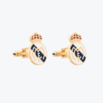 Mancornas Diseño Real Madrid - Imagen 2