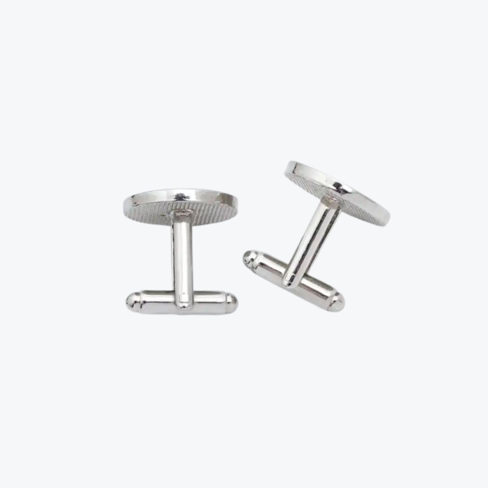 Mancornas Diseño República Galáctica - Star Wars - Imagen 3