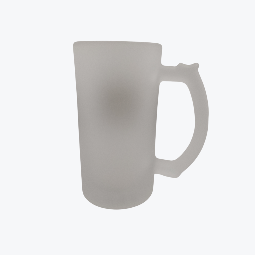 Vaso Cervecero Butter Beer de Harry Potter