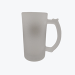 Vaso Cervecero Butter Beer de Harry Potter