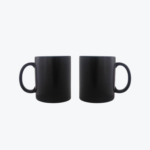 Mug Magico sailor moon