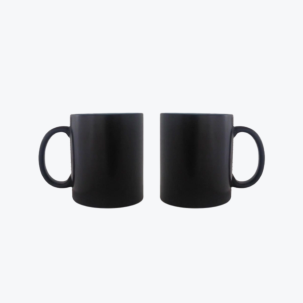 Mug Magico sailor moon