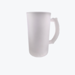 Vaso Cervecero Pink Floyd - Imagen 2