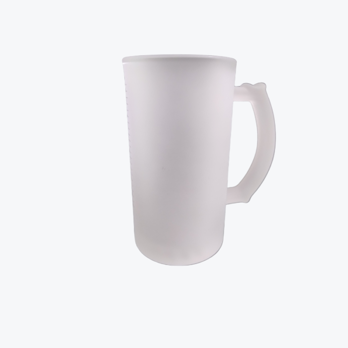 Vaso Cervecero Pink Floyd - Imagen 2