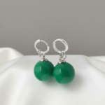 Aretes de Potara de Dragon Ball