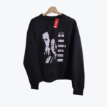 Buzo unisex de Shogun