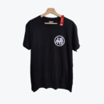 Camiseta unisex con diseño de goku dragon ball z